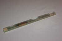 Medion E5411 MD97640 Inverter 94246620 #3389