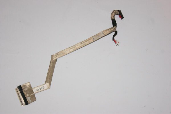 Medion E5411 MD97640 Displaykabel Videokabel  421820200001 #3389