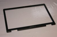 Medion E5411 MD97640 Displayrahmen Blende 340817180007 #3389