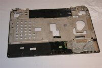 Medion Akoya P7610 Gehäuse Oberteil Schale...