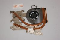 Medion Akoya P7610 Kühler Lüfter +...