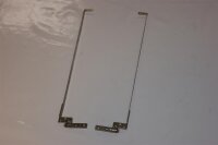 Medion Akoya P7610 Displayscharniere incl. Leisten L+R...