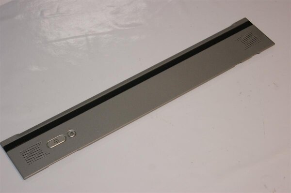 Medion Akoya P7610 Powerbutton Abdeckung Bezel 340817400005 #3390