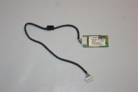 Org Zepto Z-Note 6214W Bluetooth Modul inkl Kabel...