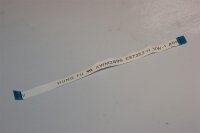 Medion Akoya P7610 Flex Flachbandkabel Touchpad 12-polig...