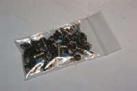 Medion MD 98100 MIM2240 Schraubensatz Screws Set   #3391