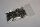 Medion MD 98100 MIM2240 Schraubensatz Screws Set   #3391
