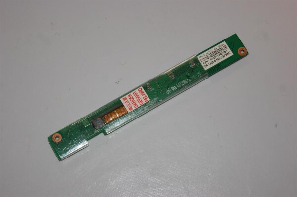 Medion MD 98100 MIM2240 Inverter 6C667322   #3391