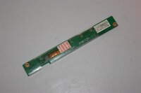 Medion MD 98100 MIM2240 Inverter 6C667322   #3391