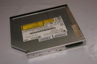 Medion MD 98100 MIM2240 IDE DVD Laufwerk 12,7mm GSA-T10N...