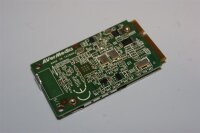 Medion MD 98100 MIM2240 Aver Media TV Karte A300-B   #3391