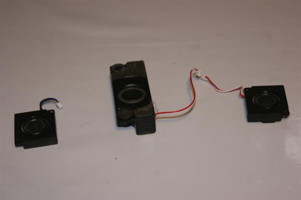 Medion MD 98100 MIM2240 Lautsprecher Soundspeaker Set   #3391