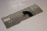 Medion MD 98100 MIM2240 ORIGINAL Keyboard dansk Layout K061618B4   #3391