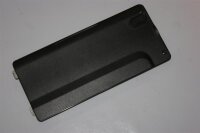 Medion MD 98100 MIM2240 HDD Festplatten Abdeckung...