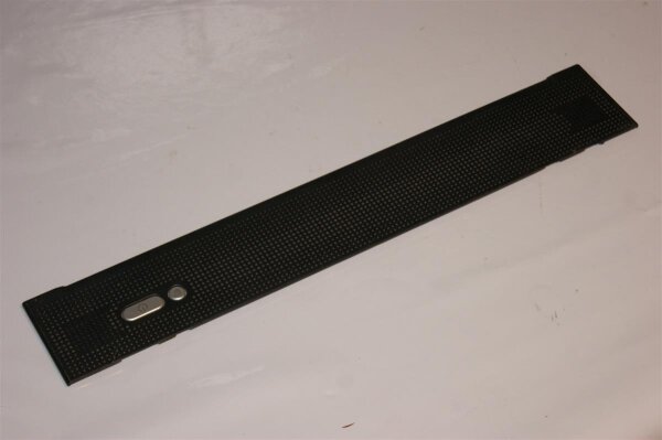 Medion MD 98100 MIM2240 Powerbutton Abdeckung Bezel 34081100004   #3391