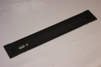 Medion MD 98100 MIM2240 Powerbutton Abdeckung Bezel...