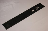 Medion MD 98100 MIM2240 Powerbutton Abdeckung Bezel...