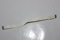 Medion MD 98100 MIM2240 Flex Flachbandkabel Touchpad 12-polig 11cm   #3391