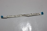 Medion MD 98100 MIM2240 Flex Flachbandkabel Touchpad 12-polig 11cm   #3391