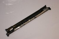 Medion Akoya S2210 Powerbutton Abdeckung Bezel...