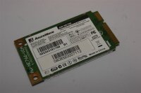 Medion Akoya S2210 WLAN Karte Wifi Card RT2700E  #3392