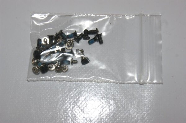 Medion SAM2010 MD96360 Schraubensatz Screws Set #3393