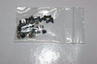 Medion SAM2010 MD96360 Schraubensatz Screws Set #3393