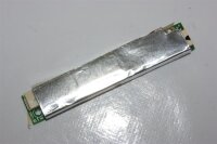 Medion SAM2010 MD96360 Inverter #3393