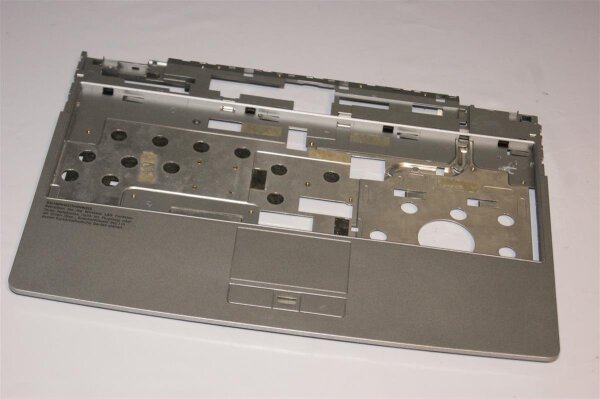 Medion WIM 2180 MD96630 Oberteil Palm Rest Touchpad Gehäuse 60.4X607.002 #3394