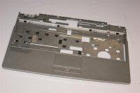 Medion WIM 2180 MD96630 Oberteil Palm Rest Touchpad...