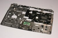 Medion WIM 2180 MD96630 Oberteil Palm Rest Touchpad...