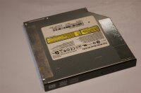 Medion SAM2010 MD96360 IDE DVD Laufwerk 12,7mm SN-S082 #3393