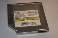 Medion SAM2010 MD96360 IDE DVD Laufwerk 12,7mm SN-S082 #3393