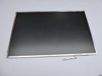 Medion WIM 2180 MD96630 Display 15.4" LP154WX4 #3394