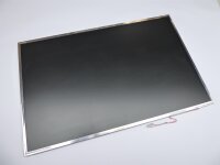 Medion WIM 2180 MD96630 Display 15.4" LP154WX4 #3394