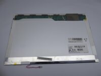 Medion WIM 2180 MD96630 Display 15.4" LP154WX4 #3394