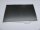 Medion WIM 2180 MD96630 Display 15.4" LP154WX4 #3394