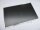 Medion WIM 2180 MD96630 Display 15.4" LP154WX4 #3394