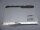 Medion WIM 2180 MD96630 Display 15.4" LP154WX4 #3394