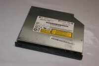 Medion WIM 2180 MD96630 DVD IDE GSA-40N #3394