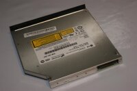 Medion WIM 2180 MD96630 DVD IDE GSA-40N #3394