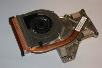 Medion WIM 2180 MD96630 Lüfter Kühler Cooler...