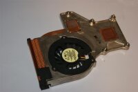 Medion WIM 2180 MD96630 Lüfter Kühler Cooler...