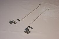 Medion WIM 2180 MD96630 Display Scharniere mit Leisten...