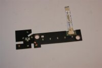 Medion WIM 2180 MD96630 Power Button Board mit Kabel...