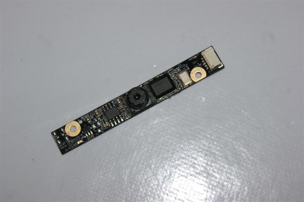 Packard Bell EasyNote TJ75 Webcam Kamera Modul CN0314-SN30-0V03-5 #3395