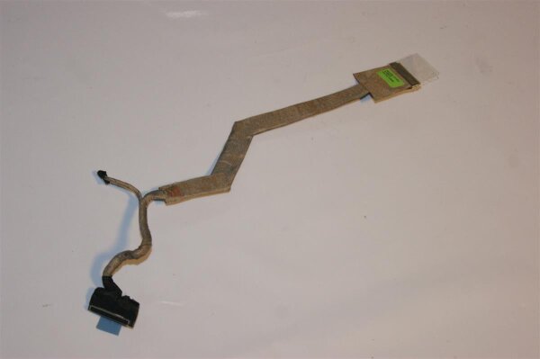 Medion WIM 2180 MD96630 Displaykabel Videokabel 50.4W502.001 #3394