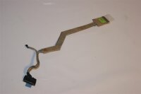 Medion WIM 2180 MD96630 Displaykabel Videokabel...