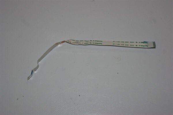 Packard Bell EasyNote TJ75 Flex Flachbandkabel TP 12-polig 16,2cm #3395