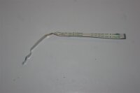 Packard Bell EasyNote TJ75 Flex Flachbandkabel TP...